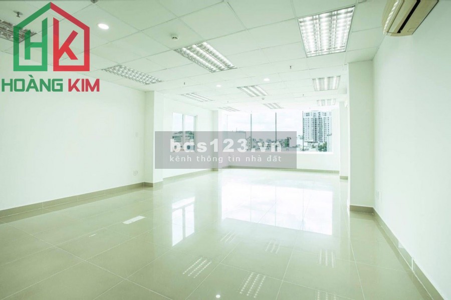Cần cho thuê gấp nhà nguyên căn 6x25m, Khu VP K300, MT A4, p12 Tân Bình.