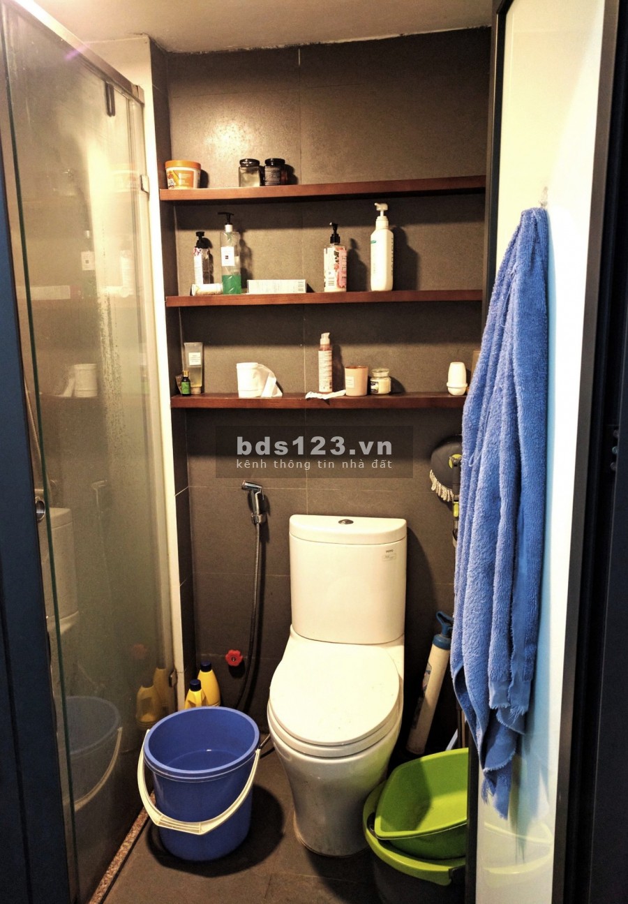 Bán nhà mặt phố Nguyễn Văn Trỗi, Lê Trọng Tấn 35m2x4 tầng, giá 3.8 tỷ