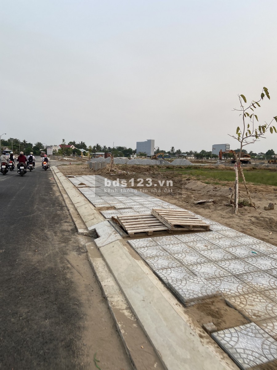 Thái Bình Residence nơi xứng đáng Đầu tư, Kinh doanh và Ở