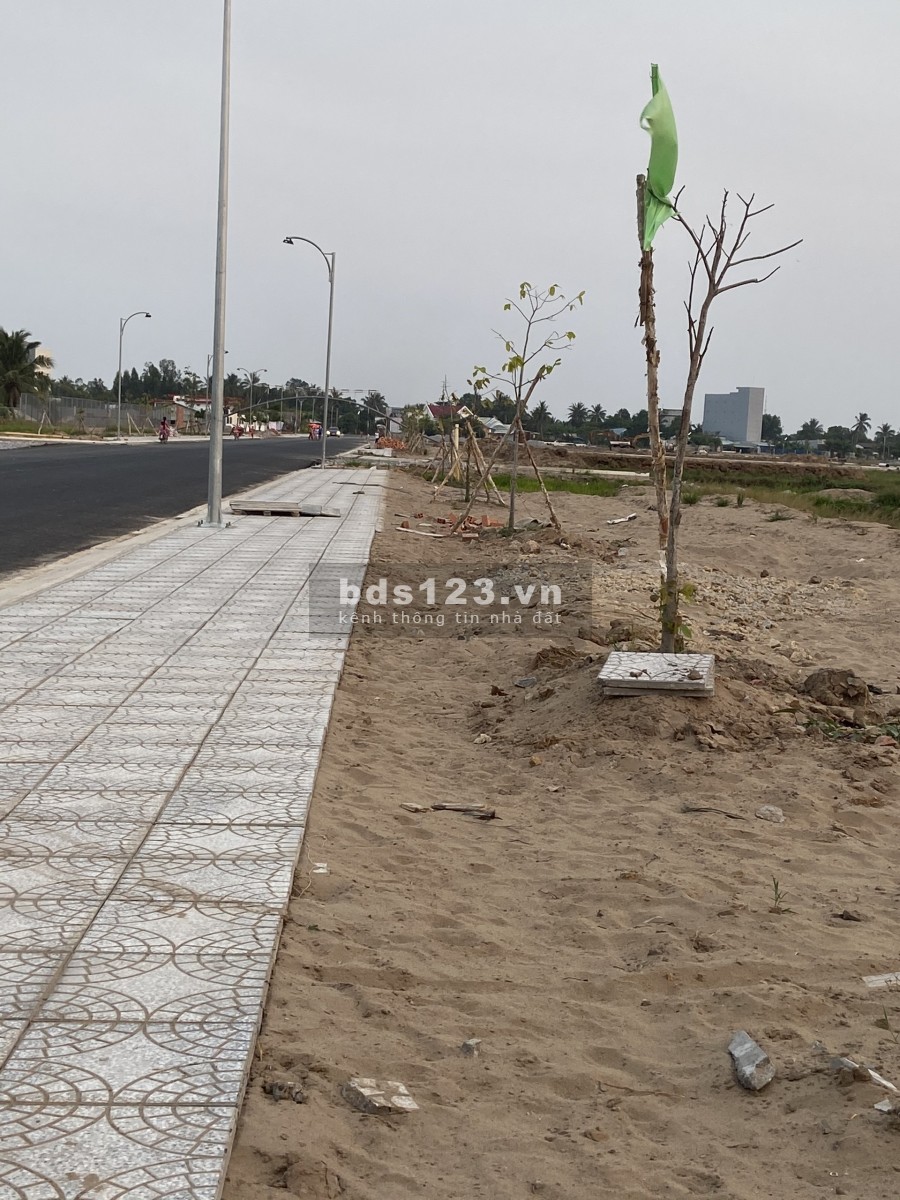 Thái Bình Residence nơi xứng đáng Đầu tư, Kinh doanh và Ở