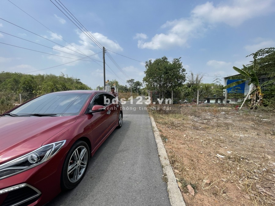 Ngân hàng mãi phát dãy trọ giá cực kì đầu tư gần kcn, chợ dân sinh