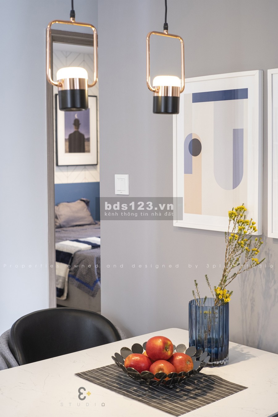 Cho thuê căn hộ chung cư cao cấp STUDIO Vinhomes Smart City- Tây Mỗ - Nam Từ Liêm Giá: 4 triệu