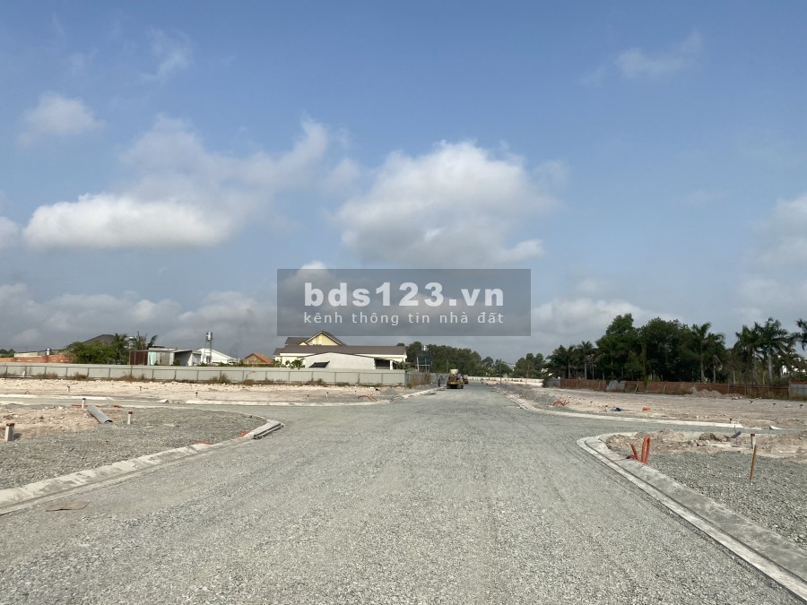 Đất nền khu dân cư đô thị ,tp Tây Ninh