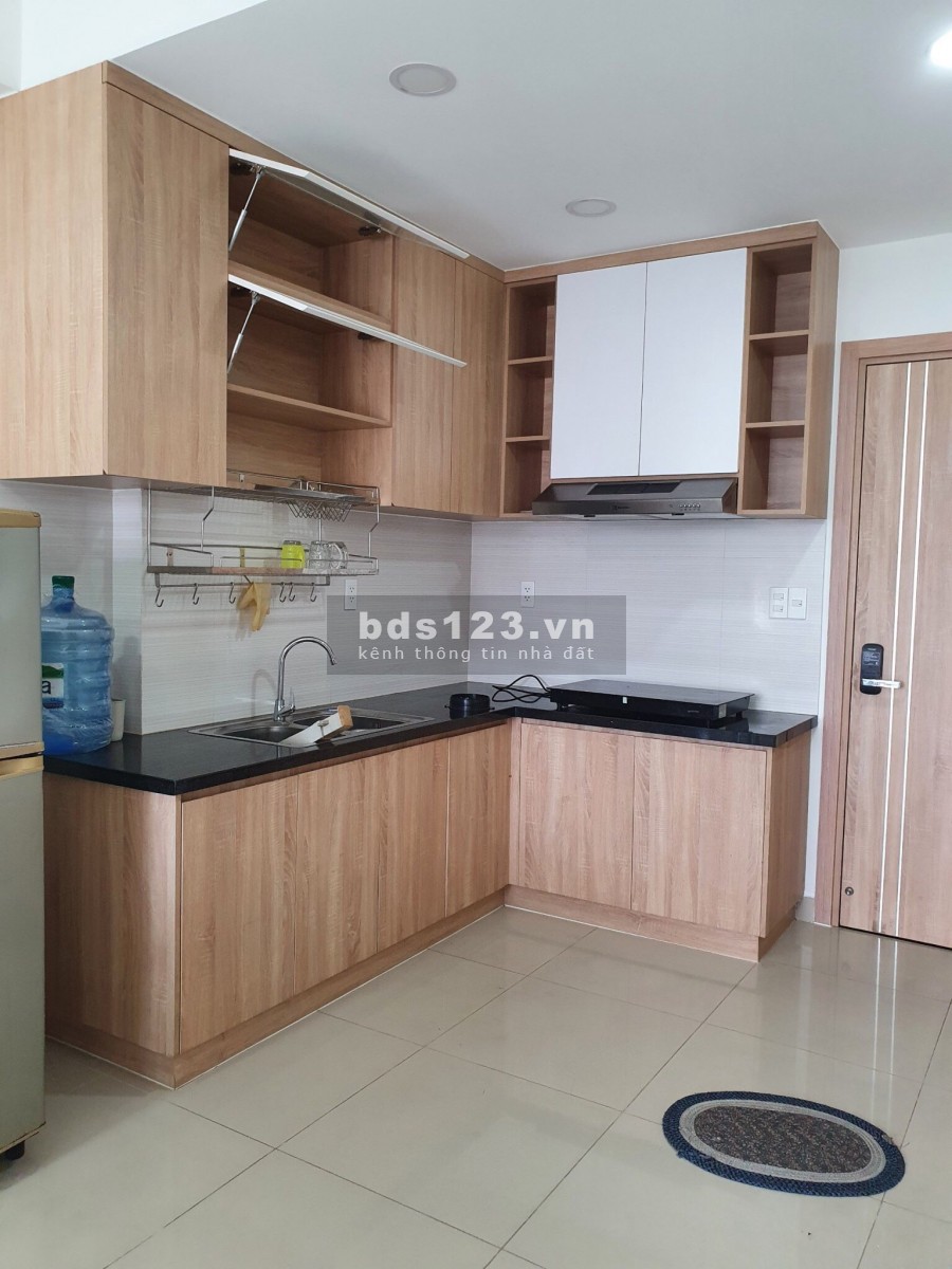 CHO THUÊ CĂN HỘ SAIGON GATEWAY GIÁ TỐT + MỚI NHẤT THỊ TRƯỜNG