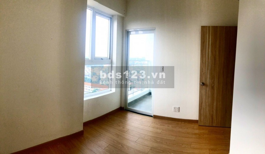 CHO THUÊ CĂN HỘ SAIGON GATEWAY GIÁ TỐT + MỚI NHẤT THỊ TRƯỜNG