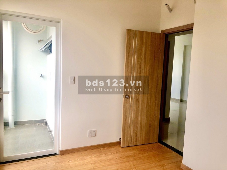 CHO THUÊ CĂN HỘ SAIGON GATEWAY GIÁ TỐT + MỚI NHẤT THỊ TRƯỜNG