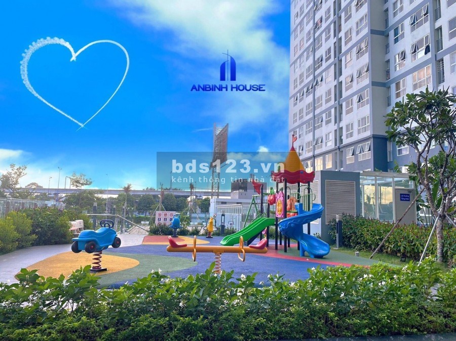 CHO THUÊ CĂN HỘ SAIGON GATEWAY GIÁ TỐT + MỚI NHẤT THỊ TRƯỜNG
