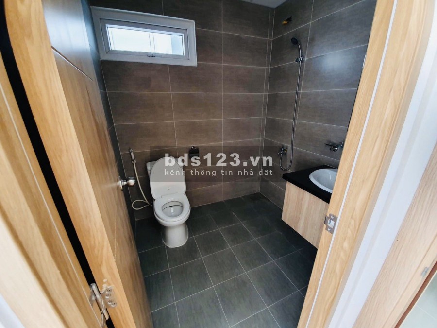 CHO THUÊ CĂN HỘ SAIGON GATEWAY GIÁ TỐT + MỚI NHẤT THỊ TRƯỜNG