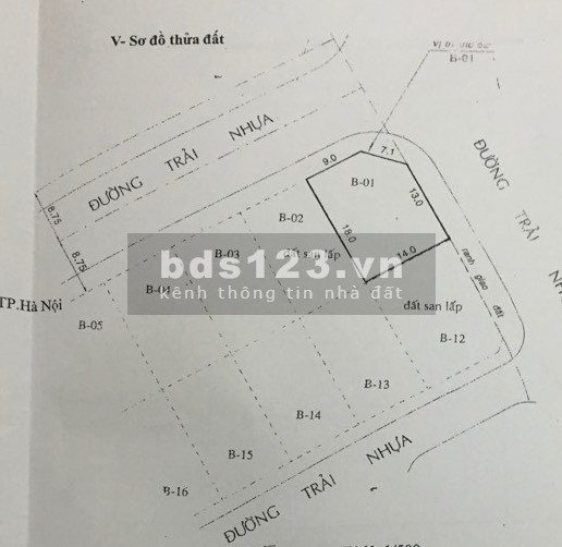 BÁN KHUÔN ĐẤT 2 MẶT TIỀN TRUNG TÂM PHÚ MỸ HƯNG. NƠI CÓ CƯ DÂN CHẤT LƯỢNG NHẤT HCM GIÁ 38 TỶ