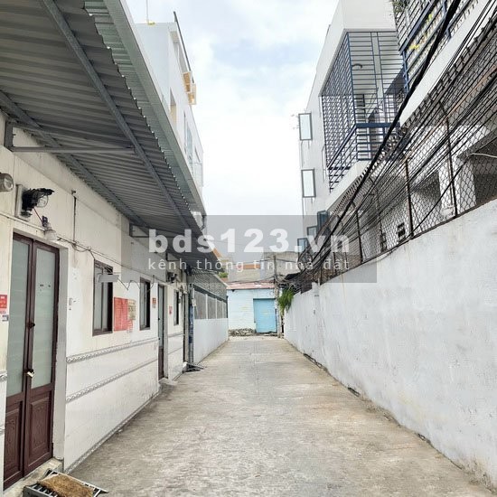 NHÀ PHỐ TUYỆT ĐẸP 2 LẦU HẺM 3M ĐƯỜNG SỐ 47, PHƯỜNG TÂN QUY, QUẬN 7