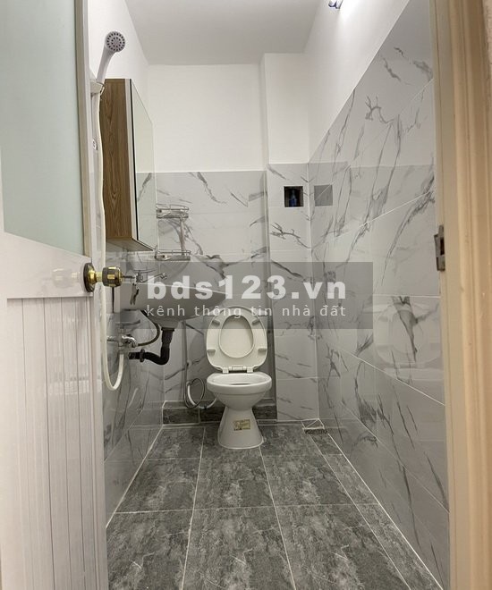 NHÀ PHỐ TUYỆT ĐẸP 2 LẦU HẺM 3M ĐƯỜNG SỐ 47, PHƯỜNG TÂN QUY, QUẬN 7