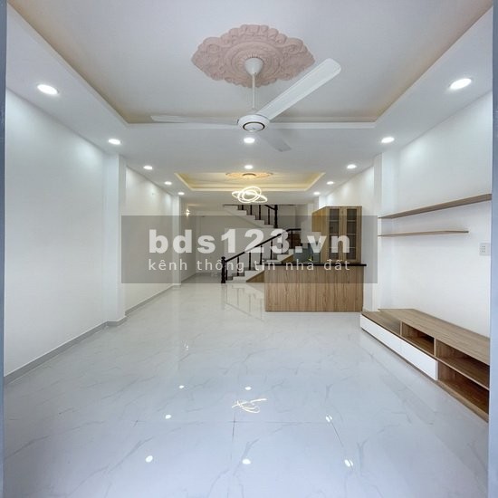 NHÀ PHỐ TUYỆT ĐẸP 2 LẦU HẺM 3M ĐƯỜNG SỐ 47, PHƯỜNG TÂN QUY, QUẬN 7
