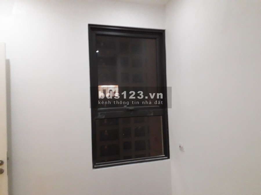 Cho thuê chung cư D'Capitale Trần Duy Hưng 2 ngủ cơ bản 11 triệu. Lh 0377983070