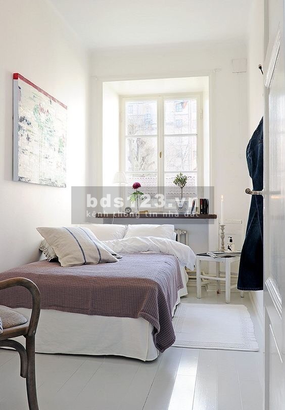 Bán căn hộ mặt tiền Quốc lộ 13, Thuận An mới đẹp 71,84m² 2 PN 2WC