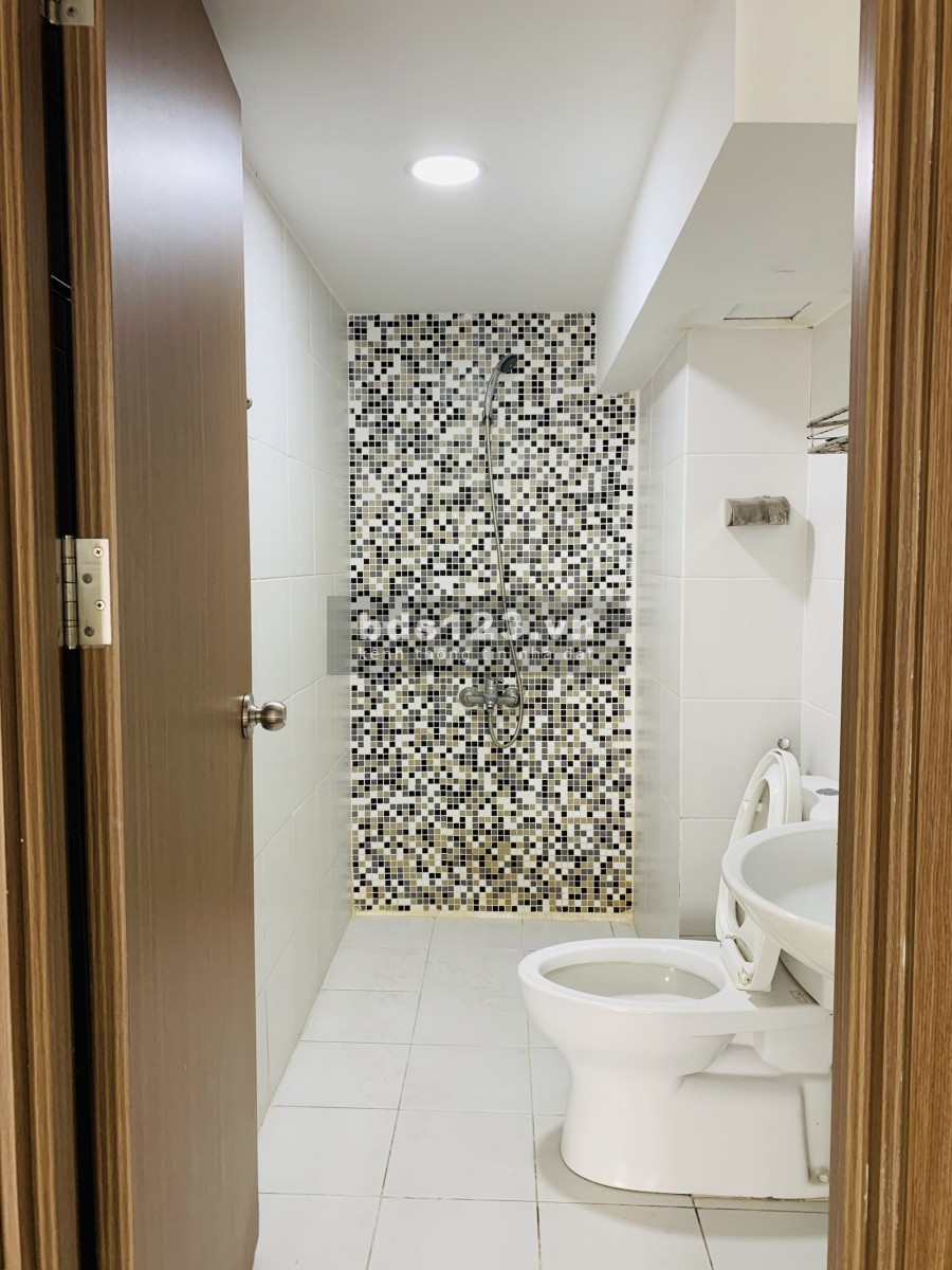 Cho thuê 3PN La Astoria, Quận 2 full nội thất cực rẻ chỉ 10tr