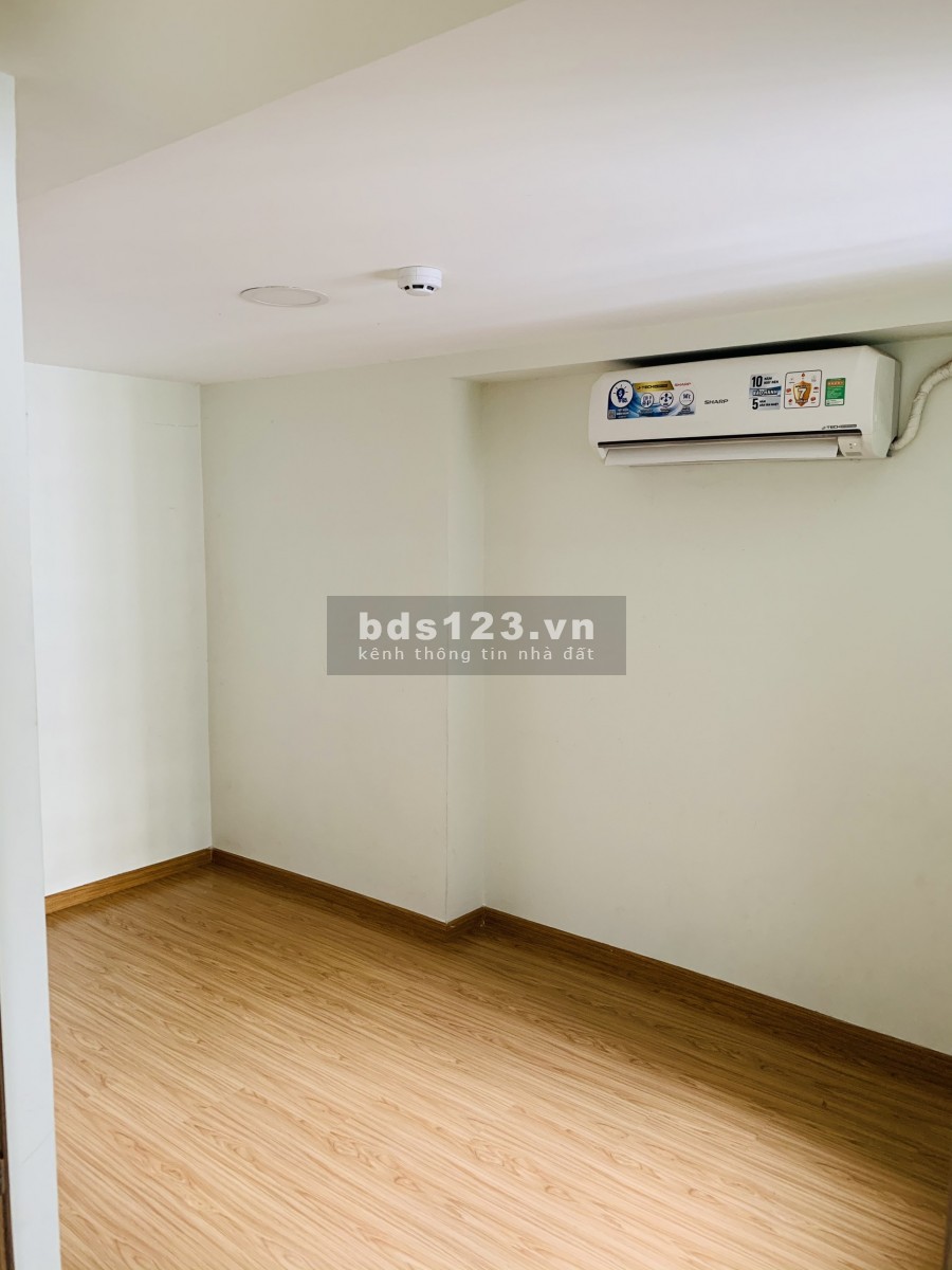 Cho thuê 3PN La Astoria, Quận 2 full nội thất cực rẻ chỉ 10tr