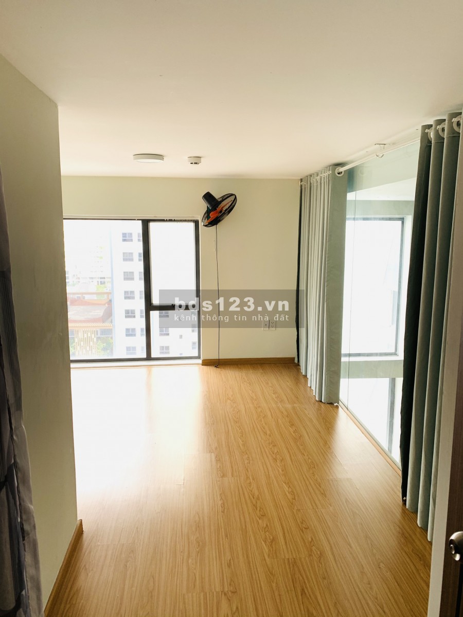 Cho thuê 3PN La Astoria, Quận 2 full nội thất cực rẻ chỉ 10tr