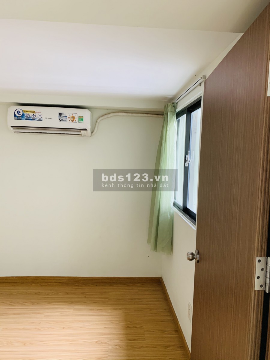 Cho thuê 3PN La Astoria, Quận 2 full nội thất cực rẻ chỉ 10tr