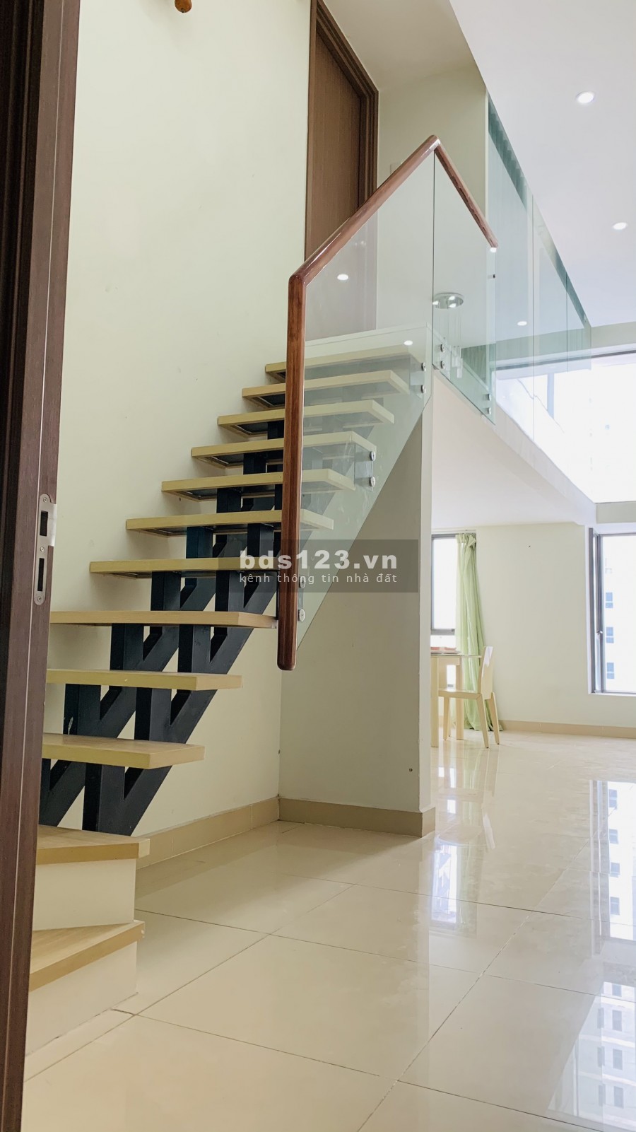 Cho thuê 3PN La Astoria, Quận 2 full nội thất cực rẻ chỉ 10tr