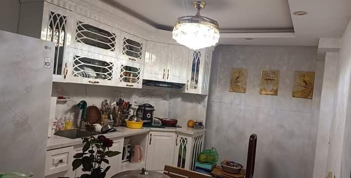SIÊU PHẨM NHÀ MẶT PHỐ, HÀ ĐÔNG, DT 32m, 5 TẦNG, GIÁ 4.9 TỶ.