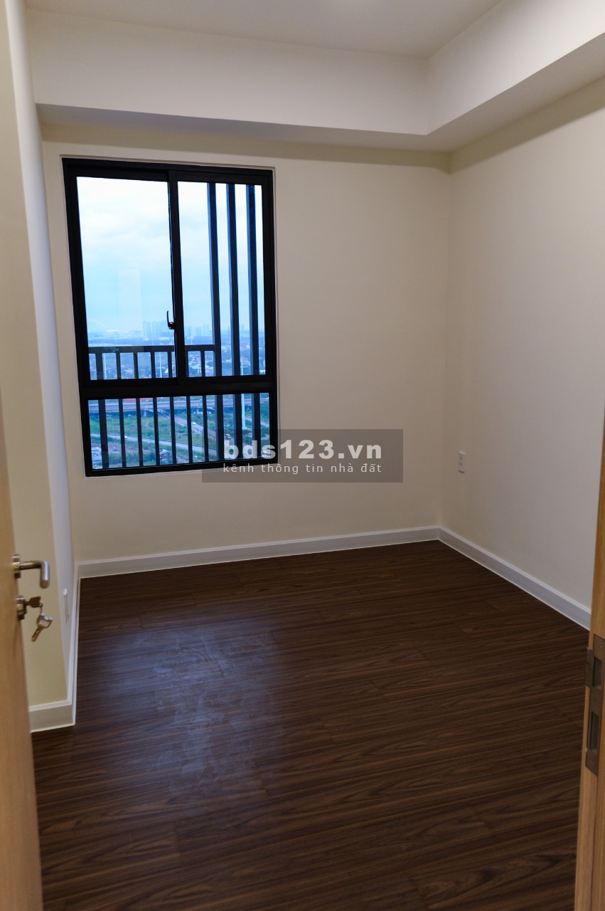Bán gấp Căn hộ chung cư Safira Khang Điền, giá rẻ, thoáng mát, tiện nghi . LH O784343178