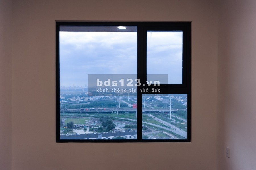 Bán gấp Căn hộ chung cư Safira Khang Điền, giá rẻ, thoáng mát, tiện nghi . LH O784343178