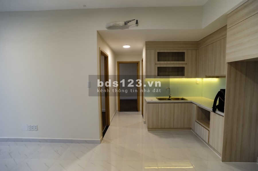 Bán gấp Căn hộ chung cư Safira Khang Điền, giá rẻ, thoáng mát, tiện nghi . LH O784343178