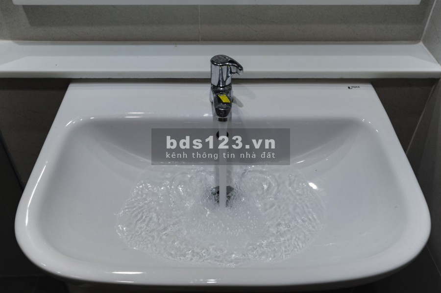Bán gấp Căn hộ chung cư Safira Khang Điền, giá rẻ, thoáng mát, tiện nghi . LH O784343178