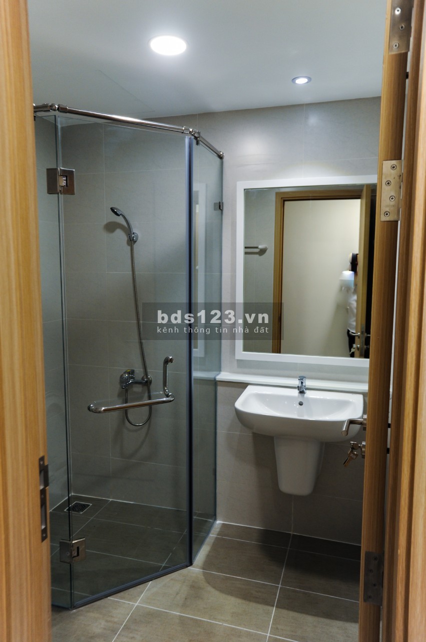 Bán gấp Căn hộ chung cư Safira Khang Điền, giá rẻ, thoáng mát, tiện nghi . LH O784343178