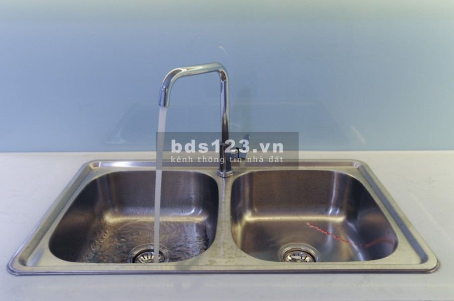 Bán gấp Căn hộ chung cư Safira Khang Điền, giá rẻ, thoáng mát, tiện nghi . LH O784343178