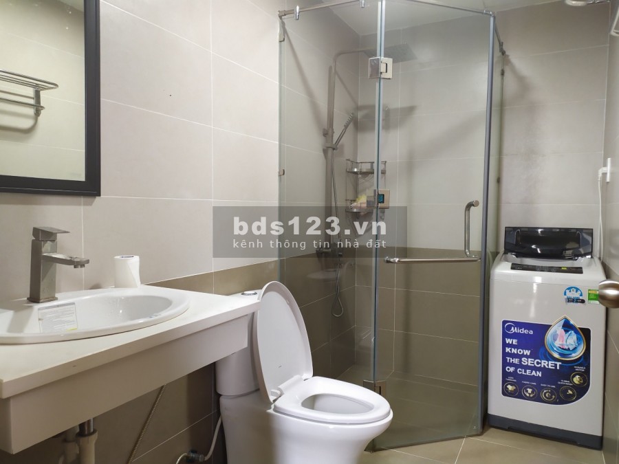 CHO THUÊ CĂN HỘ BIỂN ĐÀ NẴNG CÓ THANG MÁY, BẢO VỆ 24/24, FREE DỌN PHÒNG GIÁ CHỈ TỪ 3,5TR/THÁNG. LH: 0983750220