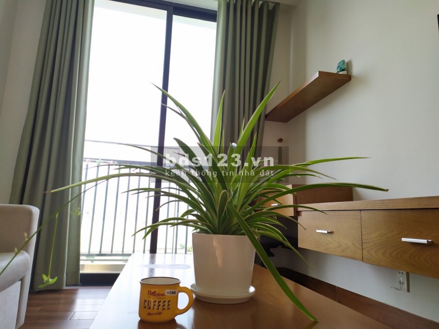 CHO THUÊ CĂN HỘ BIỂN ĐÀ NẴNG CÓ THANG MÁY, BẢO VỆ 24/24, FREE DỌN PHÒNG GIÁ CHỈ TỪ 3,5TR/THÁNG. LH: 0983750220