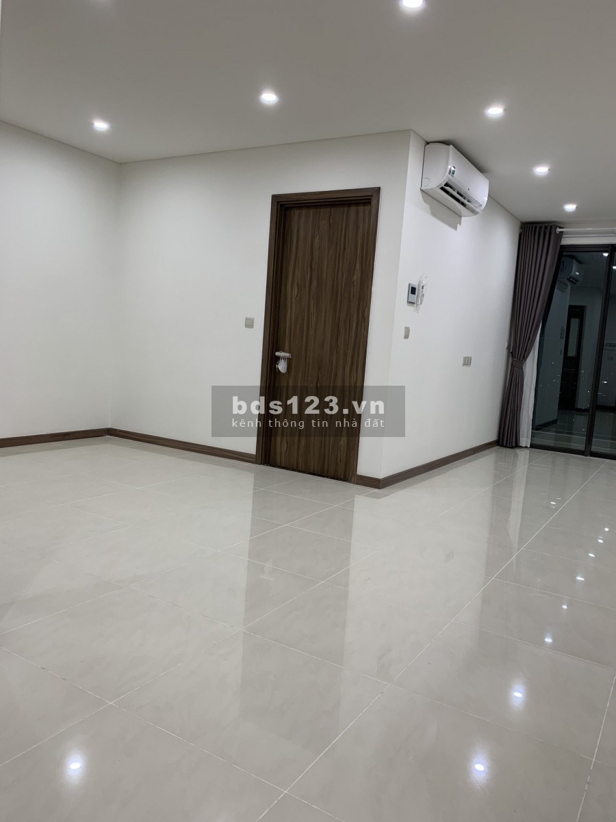 Cho thuê căn hộ HADO Centrosa Garden đường 3/2 Q10, 60m2 NTCB