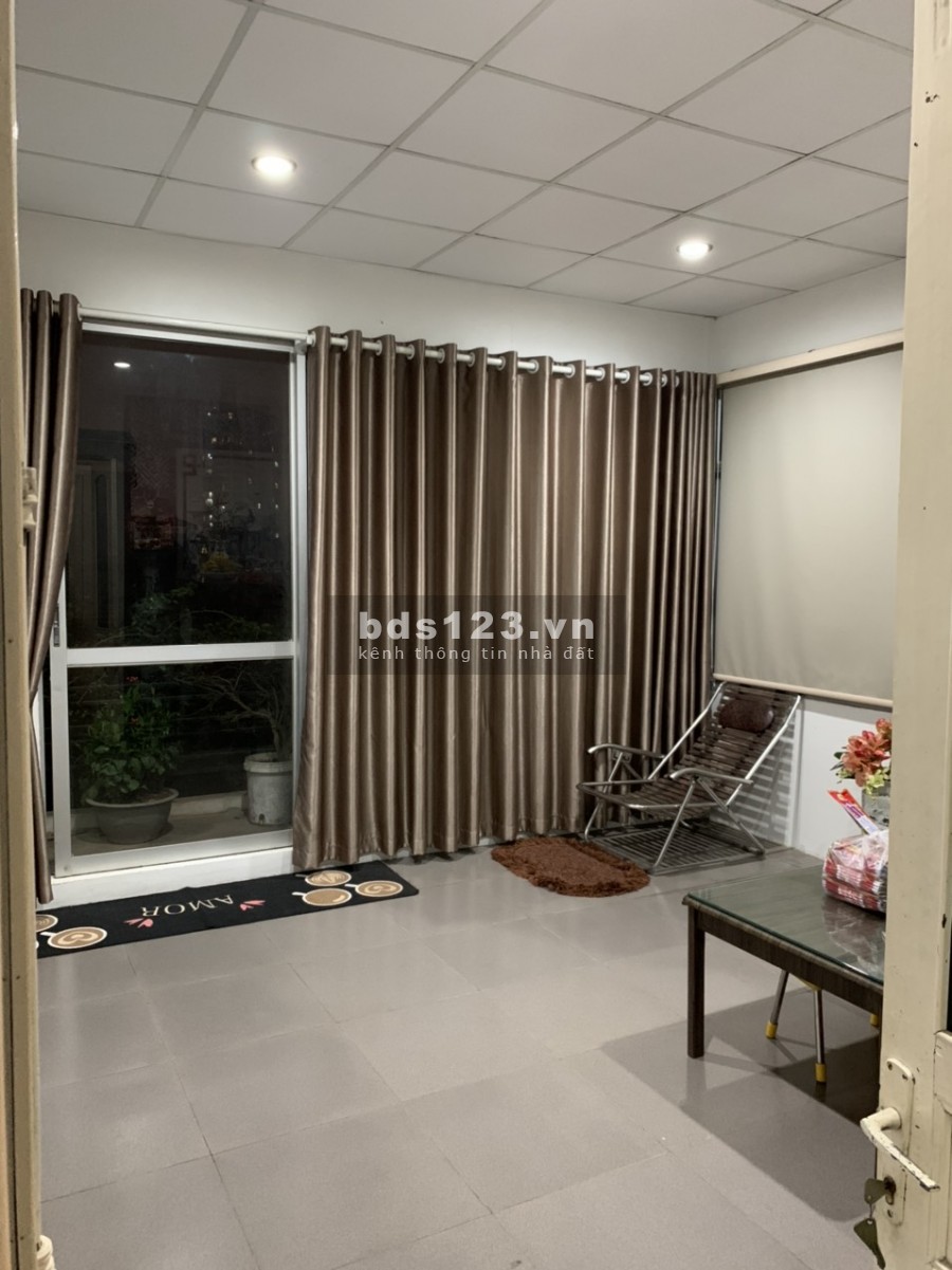 Bán Nhà Võ CHÍ CÔNG, Ô TÔ TRÁNH, DT130m2, MT 6m x 4 tầng view HỒ TÂY