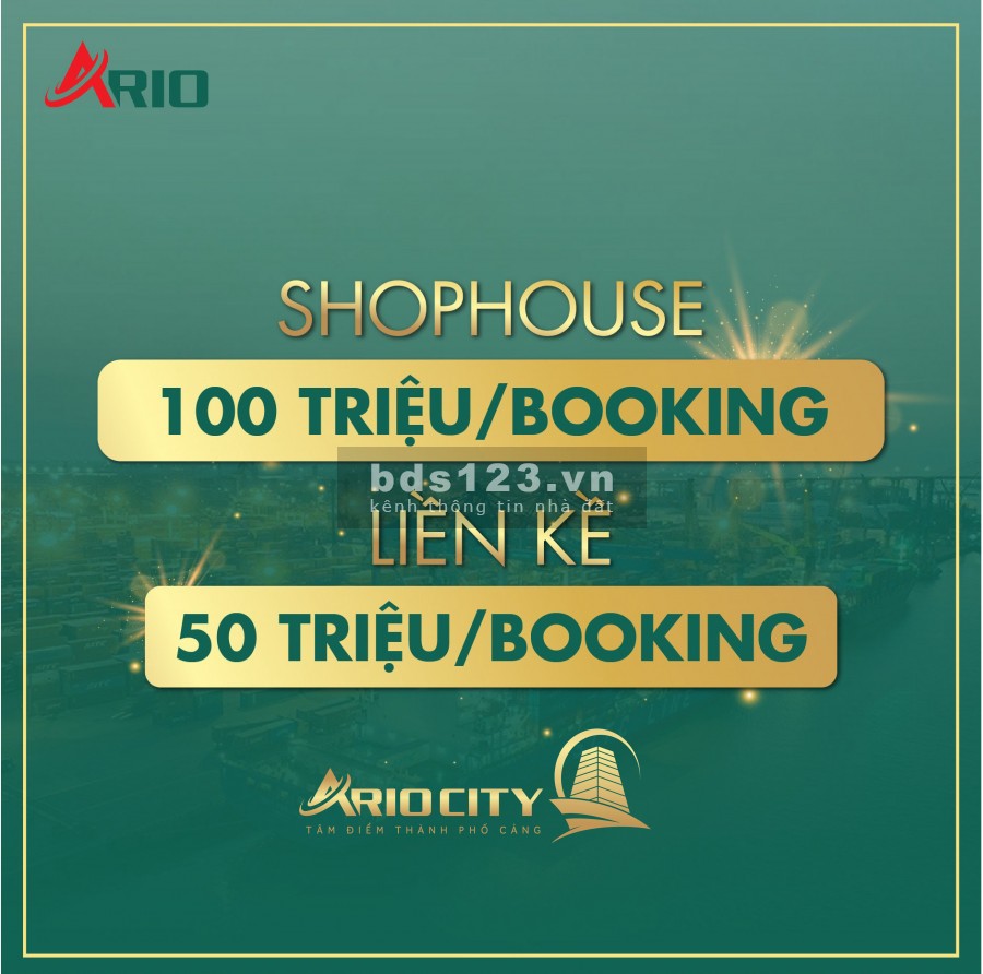 Bán đất ngay Quốc Lộ 51, thị xã Phú Mỹ giá 900tr/nền đầu tư sinh lời