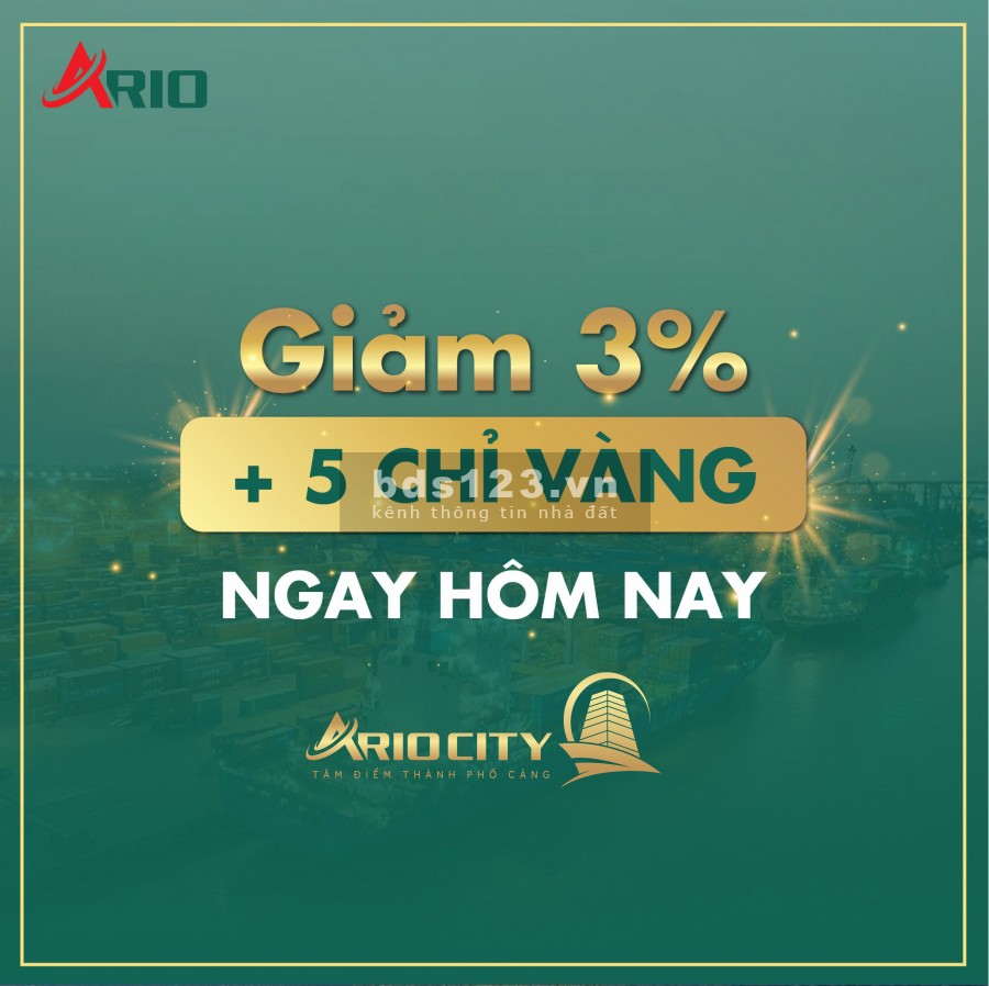Bán đất ngay Quốc Lộ 51, thị xã Phú Mỹ giá 900tr/nền đầu tư sinh lời