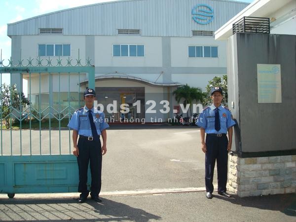 BÁN RẺ 5 SÀO( 5.000M2) ĐẤT NGAY TỈNH LỘ 42M, SHR ĐỐI DIỆN NHÀ MÁY, CHỢ-370TR