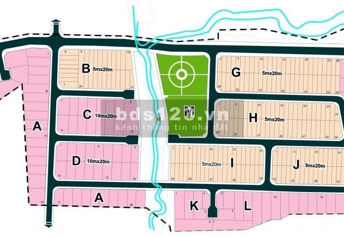 Bán nhà 1 trệt 2 lầu dự án Đông Dương, đường BOT Phú Hữu DT 100m2 giá 5.4 tỷ
