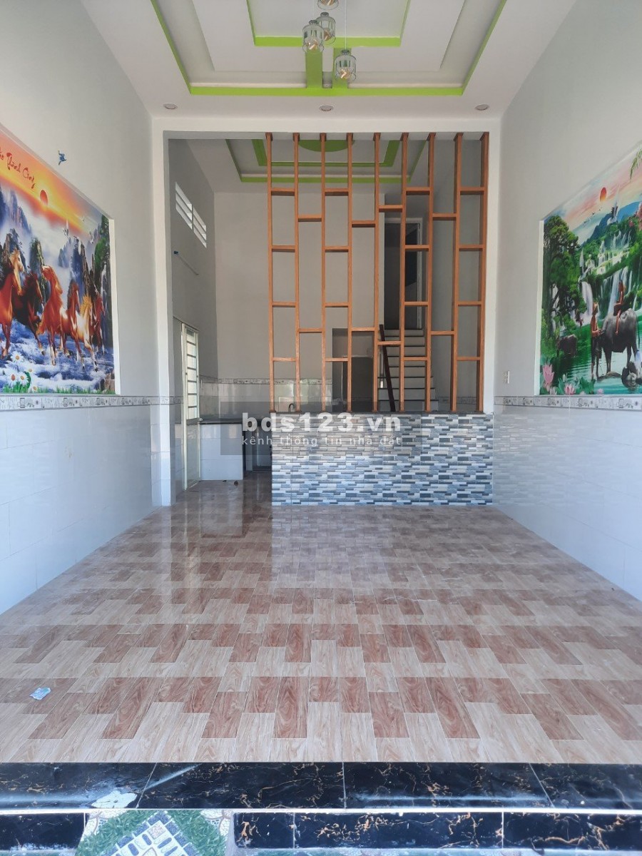 Bán Ngộp 2 dãy trọ 300m2 chính chủ sổ hồng 100% Nằm trong khu CN