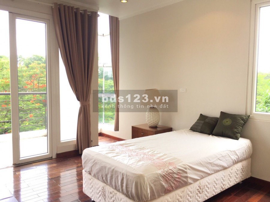 DANH SÁCH BIỆT THỰ CIPUTRA BÁN CẬP NHẬT MỚI NHẤT THÁNG 4/2021. LH: 0398195355 - TUẤN ANH