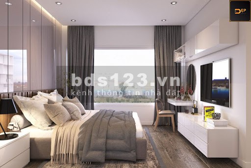 Cho thuê căn hộ chung cư Ecohome 3. 2 PN,2VS, 4,5 tr/th. Tân Xuân, Đông Ngạc, Bắc Từ liêm. lh. 0969760784