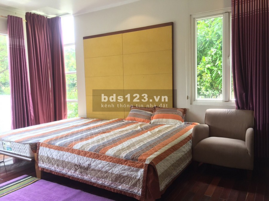 DANH SÁCH BIỆT THỰ CIPUTRA BÁN CẬP NHẬT MỚI NHẤT THÁNG 4/2021. LH: 0398195355 - TUẤN ANH