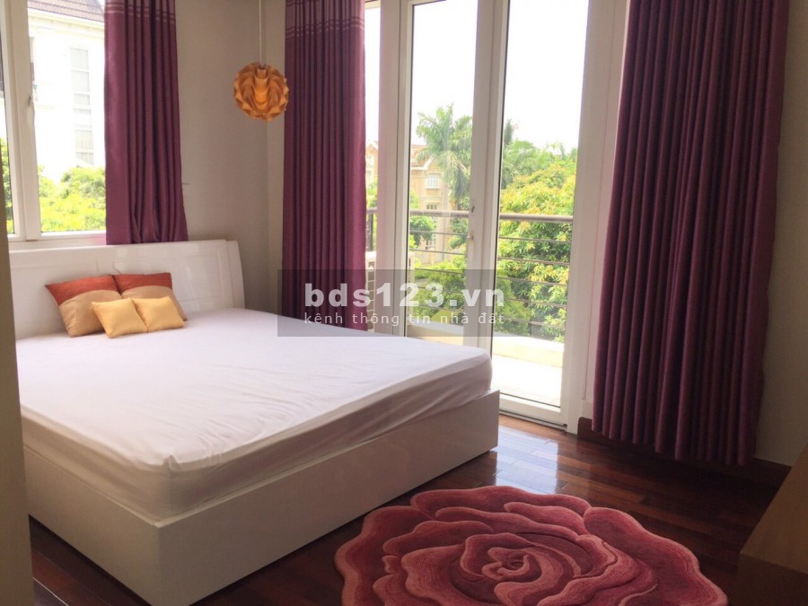 DANH SÁCH BIỆT THỰ CIPUTRA BÁN CẬP NHẬT MỚI NHẤT THÁNG 4/2021. LH: 0398195355 - TUẤN ANH