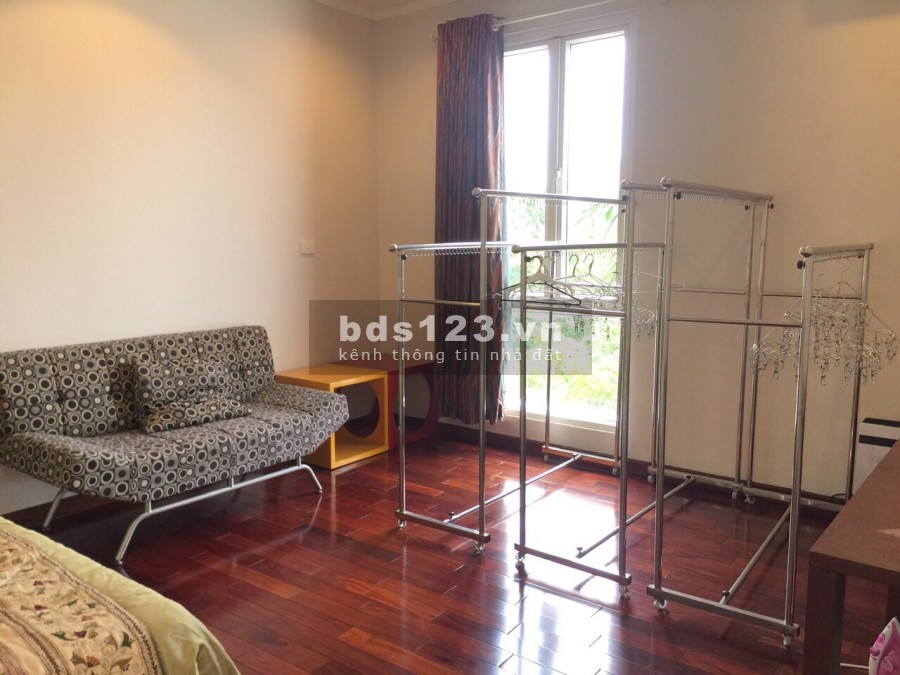 DANH SÁCH BIỆT THỰ CIPUTRA BÁN CẬP NHẬT MỚI NHẤT THÁNG 4/2021. LH: 0398195355 - TUẤN ANH