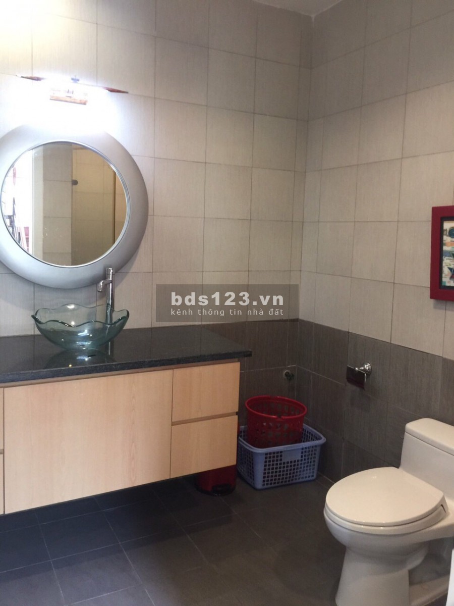 DANH SÁCH BIỆT THỰ CIPUTRA BÁN CẬP NHẬT MỚI NHẤT THÁNG 4/2021. LH: 0398195355 - TUẤN ANH