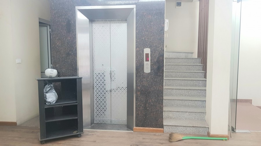 MP TT Đống Đa DT: 100m Vĩa Hè 8m Mặt Tiền 6m Lô Góc Hotel HomeStay Kinh Doanh Đa Dạng Mọi Thể Loại