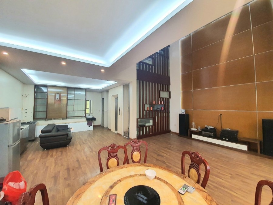 MP TT Đống Đa DT: 100m Vĩa Hè 8m Mặt Tiền 6m Lô Góc Hotel HomeStay Kinh Doanh Đa Dạng Mọi Thể Loại