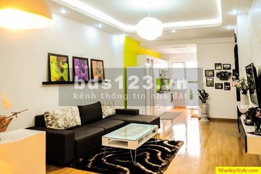 Cho thuê căn hộ chung cư Ecohome 3. 2 PN,2VS, 4,5 tr/th. Tân Xuân, Đông Ngạc, Bắc Từ liêm. lh. 0969760784