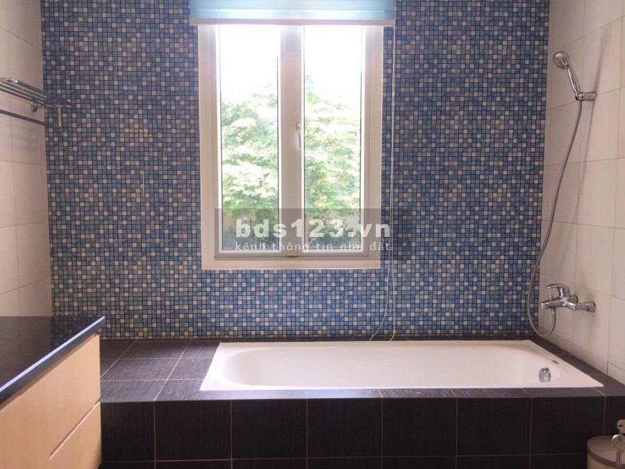 DANH SÁCH BIỆT THỰ CIPUTRA BÁN CẬP NHẬT MỚI NHẤT THÁNG 4/2021. LH: 0398195355 - TUẤN ANH