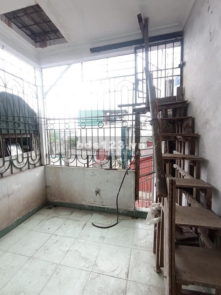 NHỈNH 1 TỶ HỘ KHẨU HÀ NỘI SỔ RIÊNG 20M RA PHỐ ĐẦY ĐỦ CÔNG NĂNG